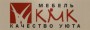 logo_kmk